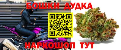 бошки Гусев